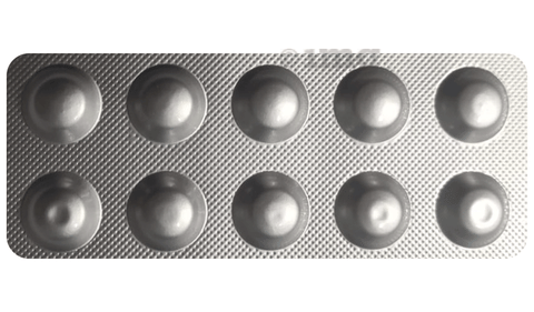 Physidap S 100 Tablet image Physidap S 100 Tablet image