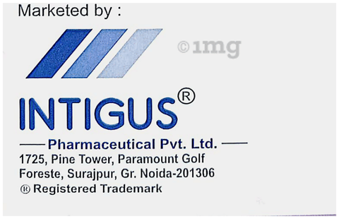 Brivlock Injection image Brivlock Injection image