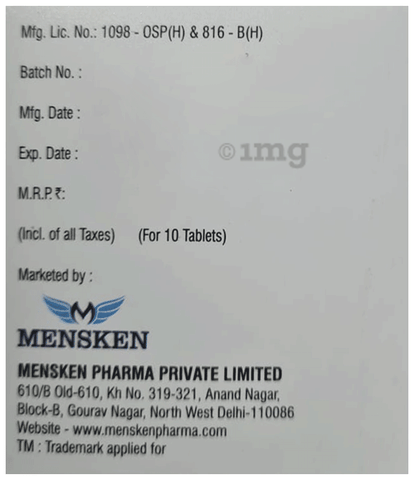 Sku Image