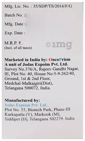 Abiteraj Tablet image