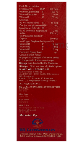 Sku Image