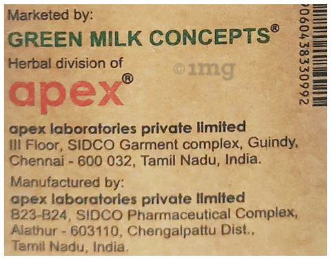 Sku Image