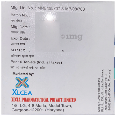 Sku Image