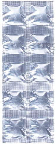 Vap CR 300 Tablet image