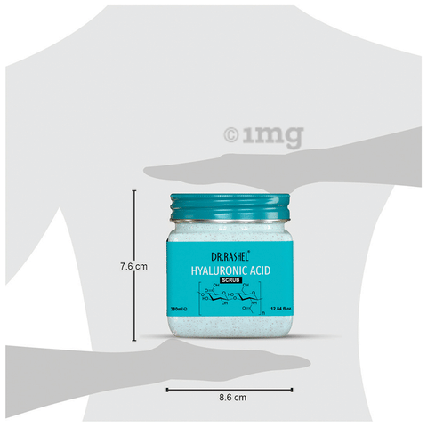 Sku Image