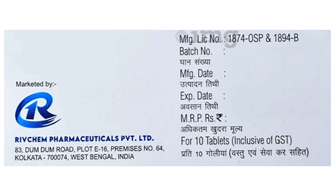 Sku Image