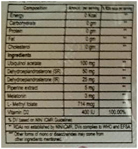 Sku Image