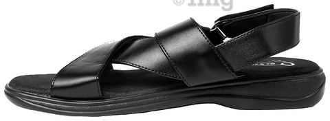Suave sandals store
