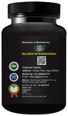 Sku Image