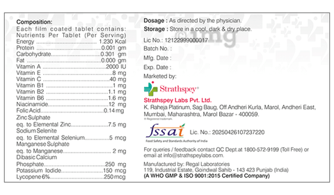 Sku Image