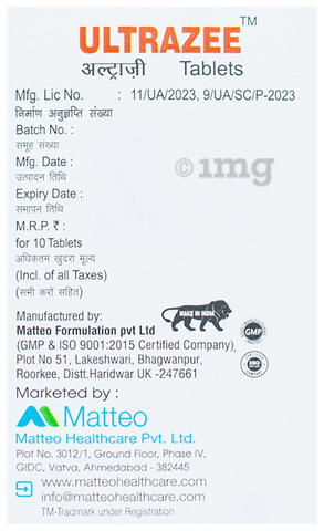 Sku Image