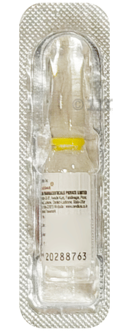 Diclocen 75 Injection image Diclocen 75 Injection image