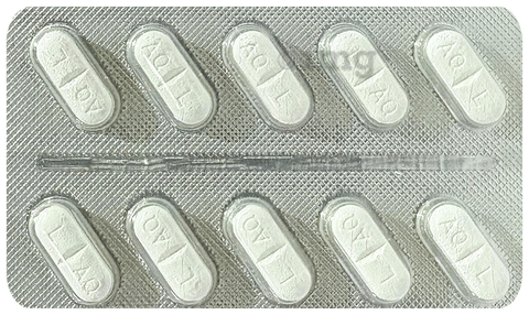 अपोक्वेल 16mg पेट टैबलेट image अपोक्वेल 16mg पेट टैबलेट image