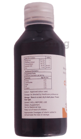 Sku Image