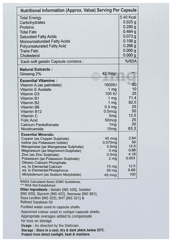 Sku Image