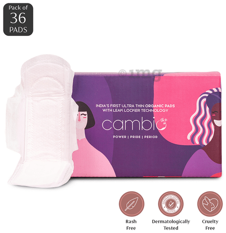 Cotton sanitary pads india store