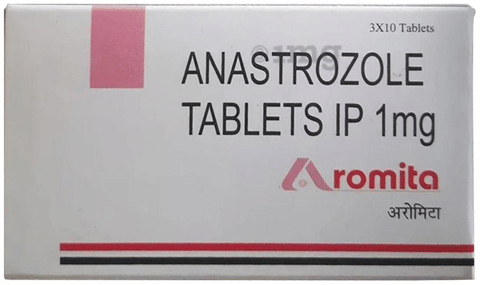 Aromita Tablet image Aromita Tablet image