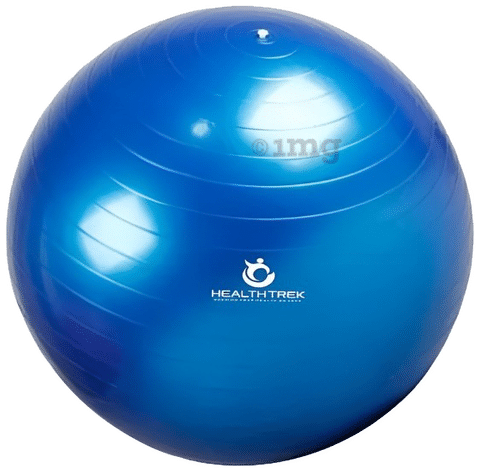 Swiss hot sale ball 85cm