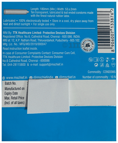 Sku Image