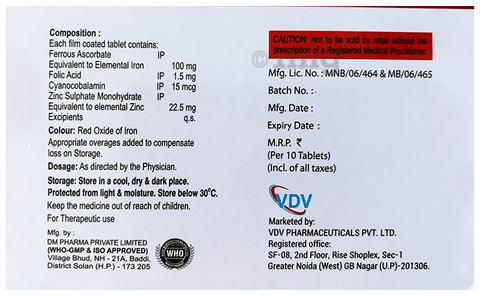 Sku Image