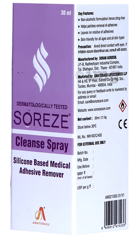 Sku Image