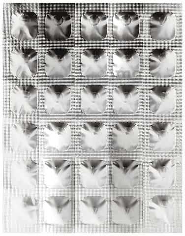 Amlodac 10 Tablet image