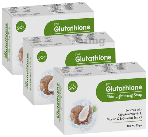 jarrow reduced glutathione reviews Force Factor Glutathione (Reduced), 500 mg , 60 Vegetable Capsules
