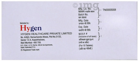 Sku Image