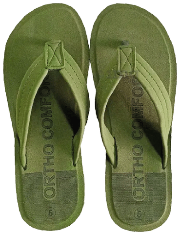 Slippers for boys size 7 cheap