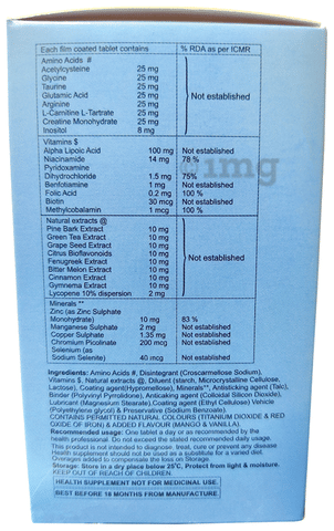 Sku Image