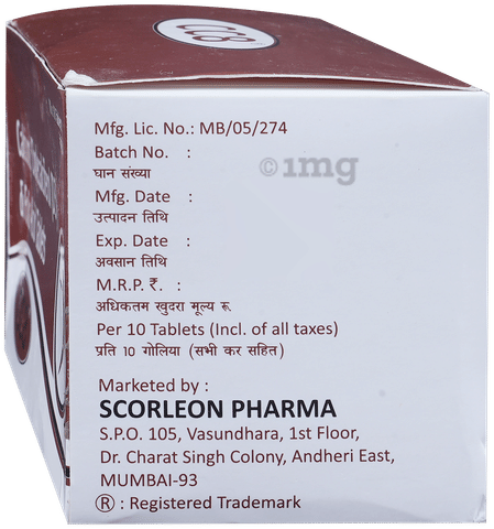 Sku Image