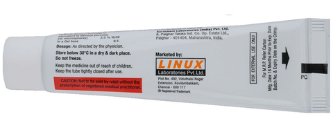 Sku Image