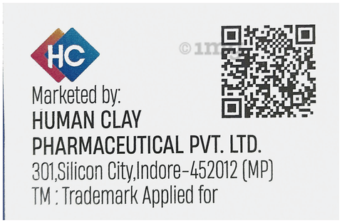 Humanglim-M2 Tablet SR image Humanglim-M2 Tablet SR image
