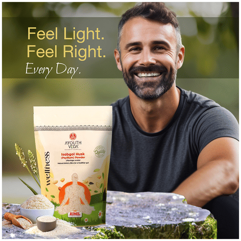 Uncle Pasha pornosini onlayn tomosha qiling Watch azerbaycancha seks videos online.