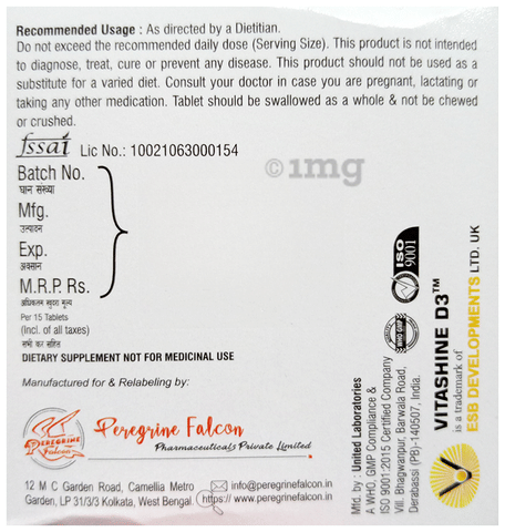 Sku Image