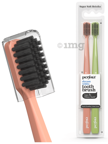 brush eight DRIVEX ＰtoＰorigin Alloy Steel Chain Kits – DriveChain® India