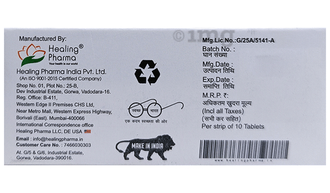 Sku Image