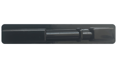 B12 Plus+ Injection image B12 Plus+ Injection image