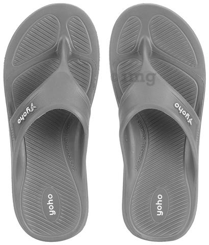 Infradito nike amazon top
