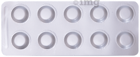 Vilu Tablet image