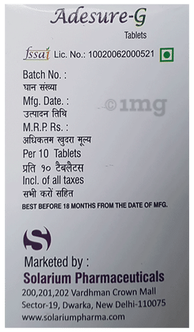 Sku Image