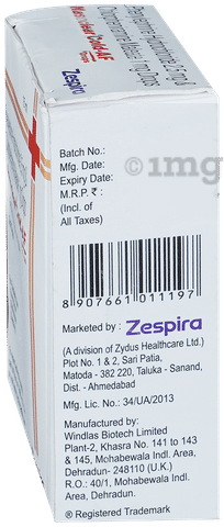 Nasoclear drops 1mg sales