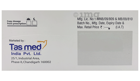 Sku Image