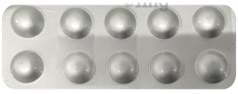 P Pan 40mg Tablet image P Pan 40mg Tablet image