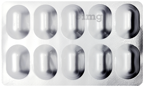 Panopa-DSR Capsule image Panopa-DSR Capsule image