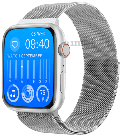 Kalinga Ashok The Watchseries Io Kalinga Ashok Watchseries New Url