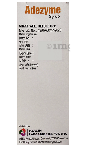 Sku Image