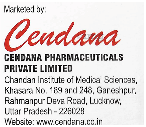 Cenbactam Injection image