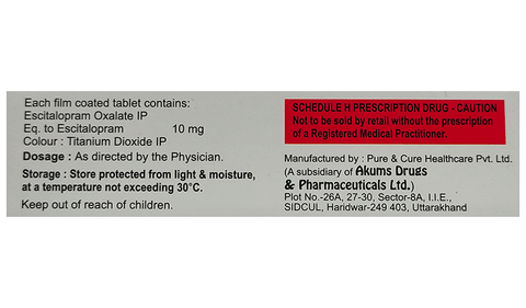 Questa 10 Tablet image Questa 10 Tablet image