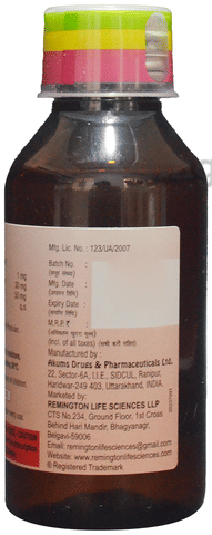 Sku Image